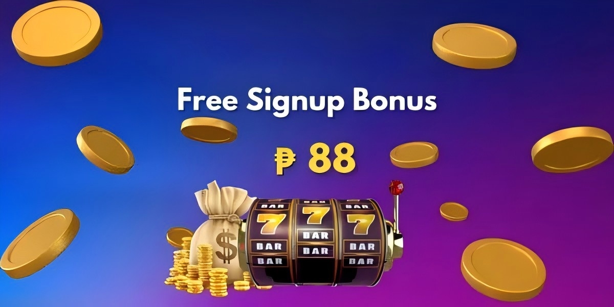 KINGOH Welcome Bonus
