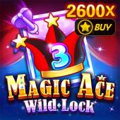 Super Ace Deluxe Free Spin Entry